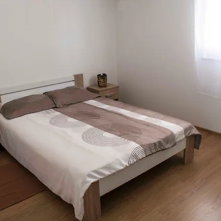 Apartman Ivka